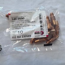 ���e�ɠ�ˮ�亸��MB501D����� ����