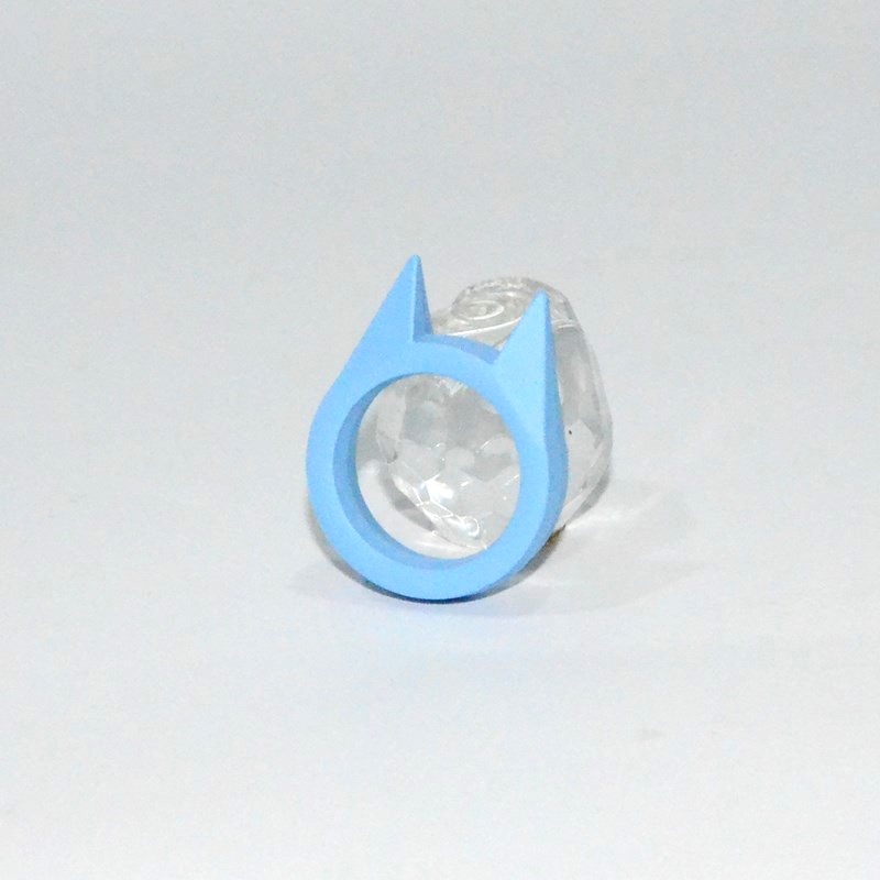 12 light blue