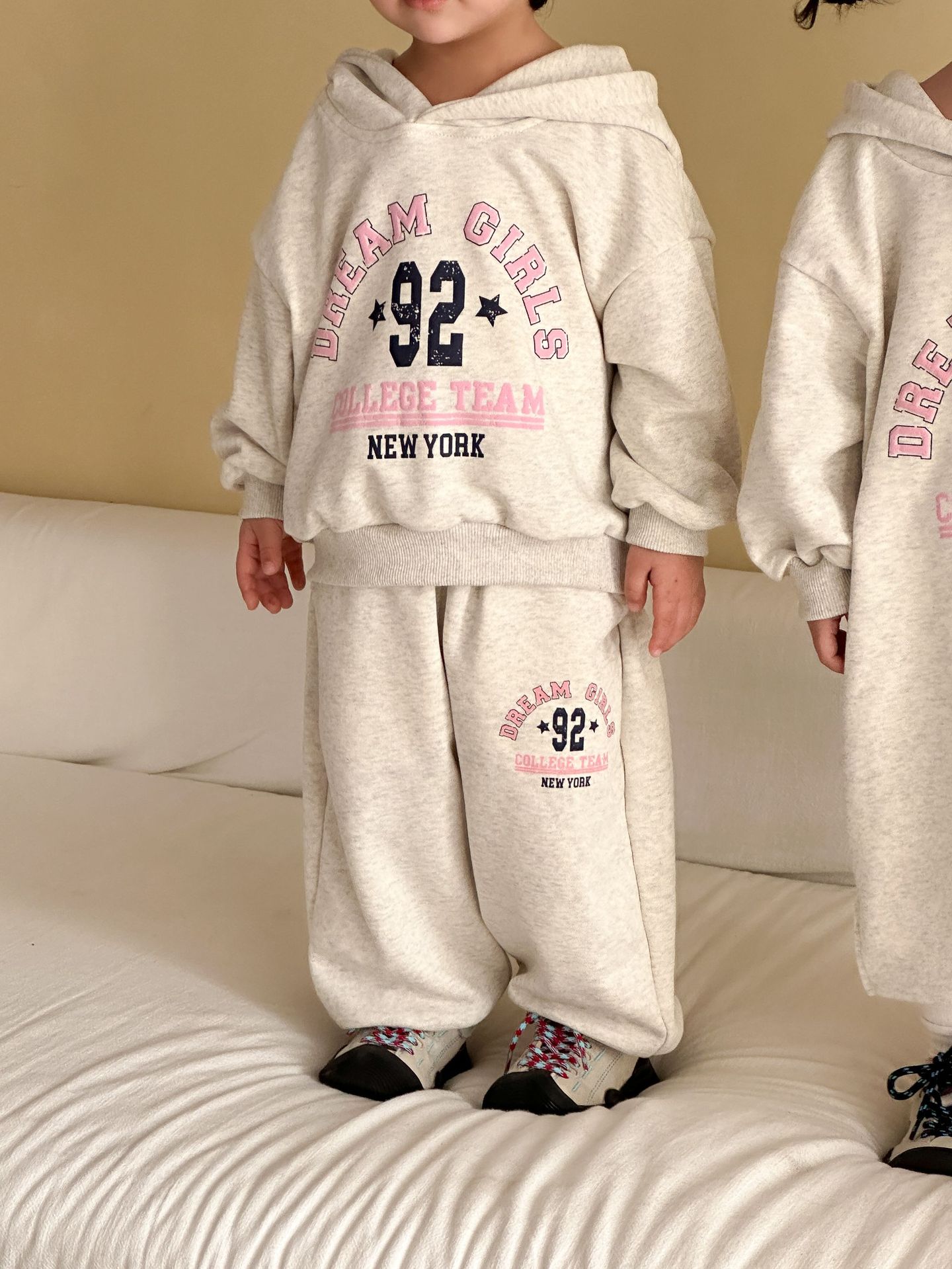 2025-12-11 095756.jpg