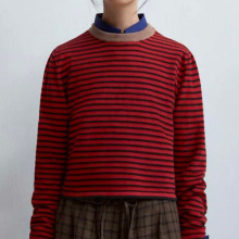 ������С��100%����ū��ë�tɫ�l�yᘿ�������ͨ�ڰٴ�̿�����Ů