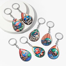 �W���羳�¿�ˮ�γ������ϙ���SUPER BOWLľ�|耳׿ے����܇���