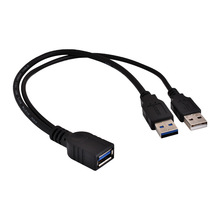 ���lusb���L��usb3.0һĸ�ֶ��������� ��X���a���һ�ֶ��B�Ӿ�