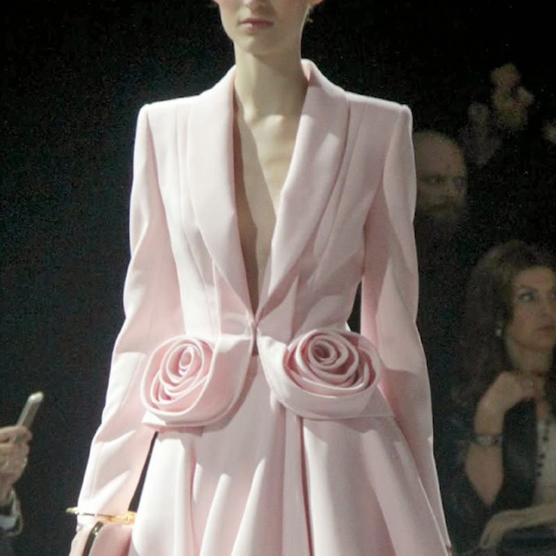 Signorfandi+Ralph+&+Russo+