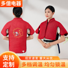 ���ݼӟ��o��늰��ݼ��ß��ů���o�i��늟��������i�l���R��