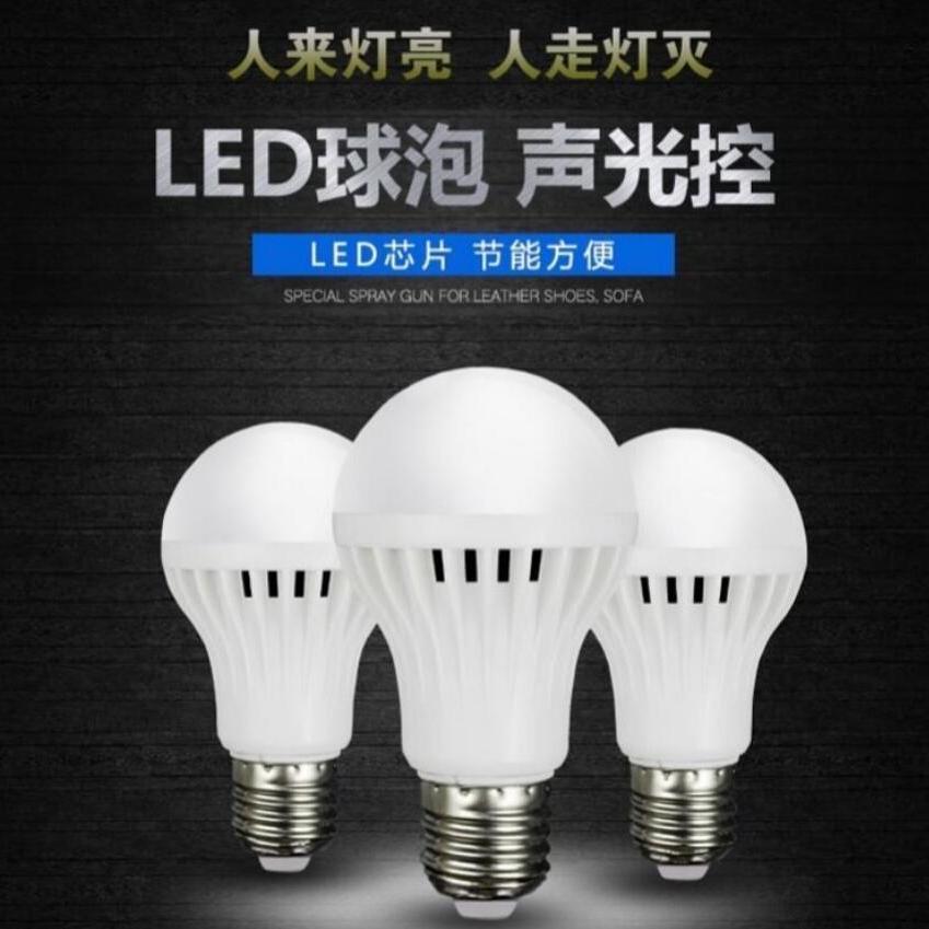 12b88299b59ea7161f78b2f9ff0b75