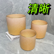 �����մɻ����̖���s�̨�����m�҃��m�������ش�ڏ���ڏS��