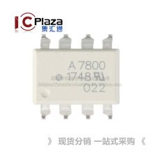 ԭװ HCPL-7800-500E SOP-8 ����Ŵ���