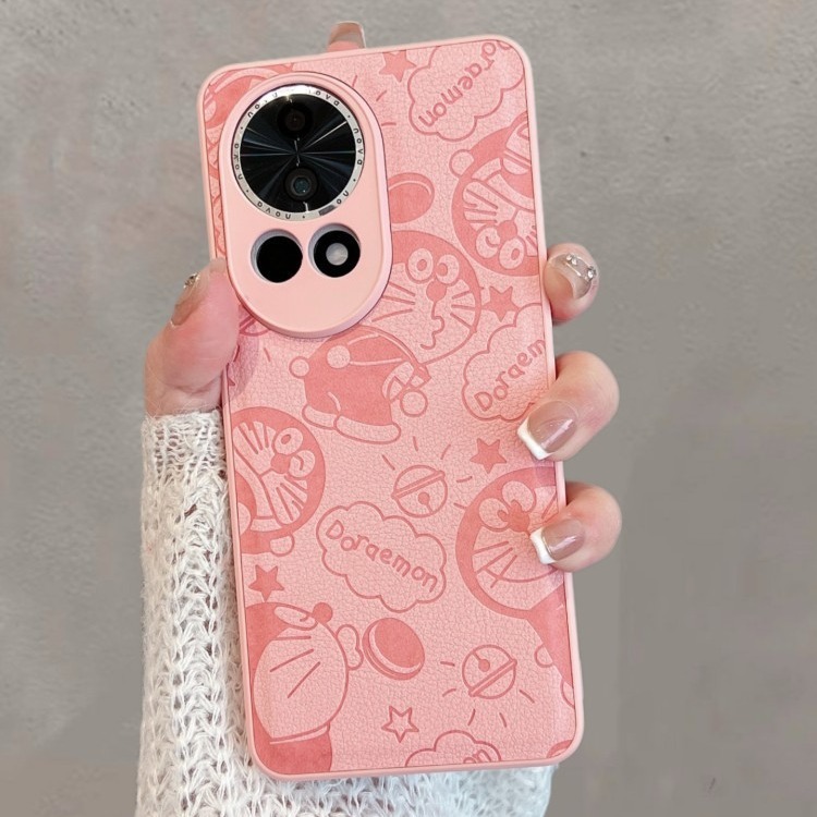 Huawei nova12 携帯電話ケース n0va12pro 新しい n12ultra クリエイティブ nowa かわいい note13 に適しています。|undefined