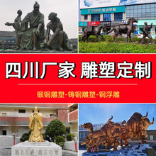 ������~���ܶ����T�~���������~����У�@�خa�V����~����[��
