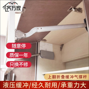 �Ϸ��T�≺�����q�����������T픗U��s�≺�U�N������֧�ΗU