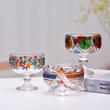 �����ֹ����L�W�t������豭�͏d�ư�����ˮ����ѩ����_������