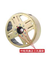 �������Ÿ��D�Ӵ��F�w݆�l늙C�����ȫ늄���݆܇48V60V72��늙C