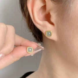 手链;项链;戒指