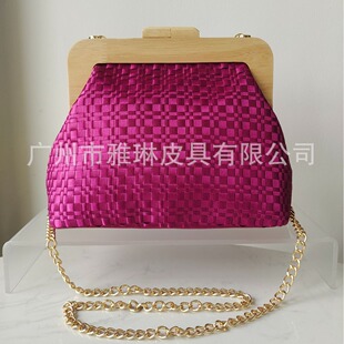 �羳�¿��PU녶�ˮ�2024����Ůʿб��μ�Ůʿ����Դ�^�S��