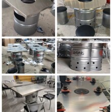 ���P䓻�����������W�t���������ò�����Ͱ���νM���_����