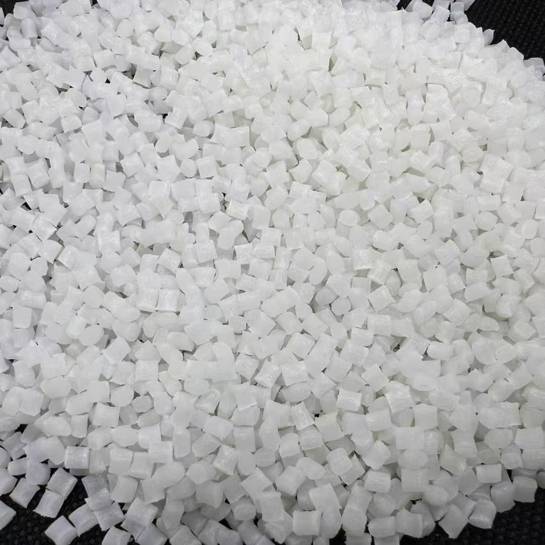 2025-03-21 17:02:33.jpg