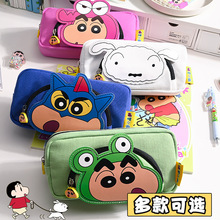 �¿�Ϟ�PС�¸��ֵ�P��������ins�L�ЌW����ͨ�߼����ľ߹P��