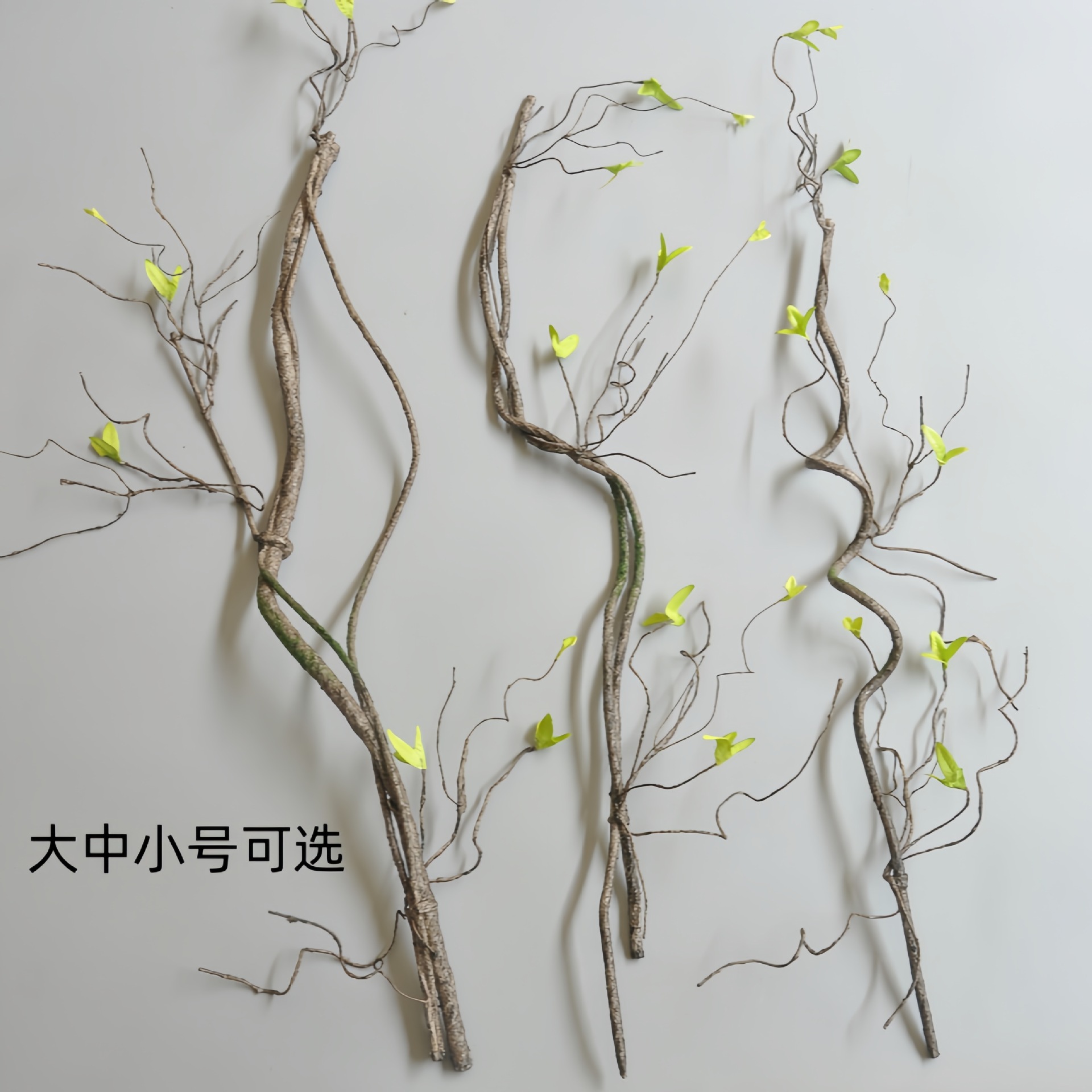 详情图