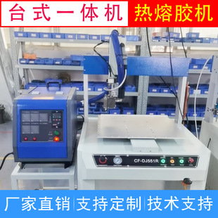 ����EVA �q����  Ƥ����  �Ԅӟ����z  ���z�C���I���a�S��