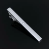 Tom Ford, silver