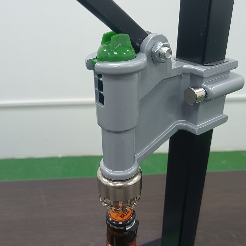 侧拉压盖器4_副本