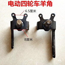 늄���݆܇��ǲ�܇С��܇�ױP������ӿ�ǰ݆�S�^���b܇���x����