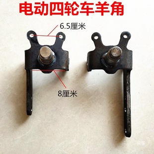 늄���݆܇��ǲ�܇С��܇�ױP������ӿ�ǰ݆�S�^���b܇���x����