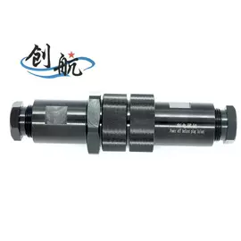 连接器;配线架;其他插头