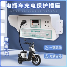 ƿ܇ó늱oMͣܲԄӔ늳늘r