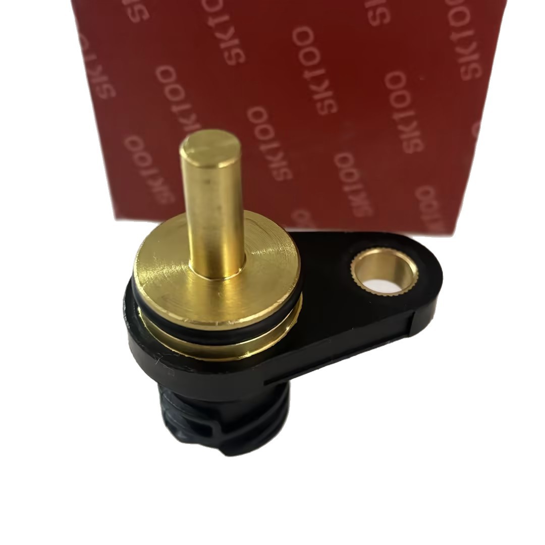 ���������� �������ֶ��ֿ��� �¶ȴ����� OE 20429956 20576617