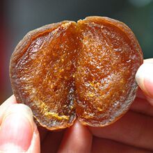 ��؛�o����������Ӹɼt���⸬�Ӹ����e����������l250g500g50g