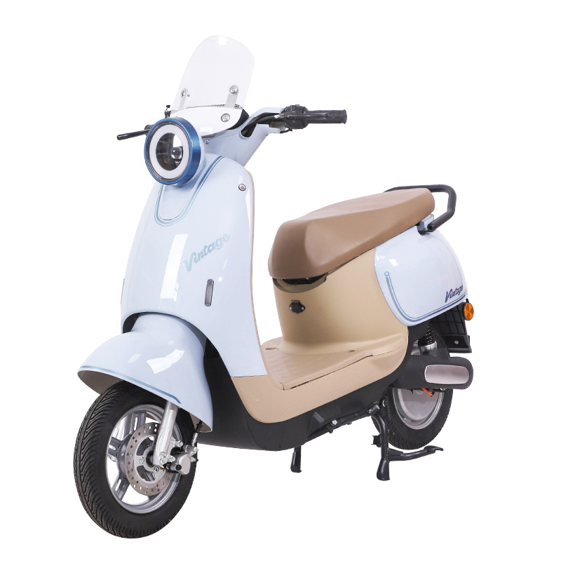wow pedal de dos ruedas personalizado motocicleta eléctrica ligera de larga duración comercio exterior coche eléctrico bicicleta coche de batería