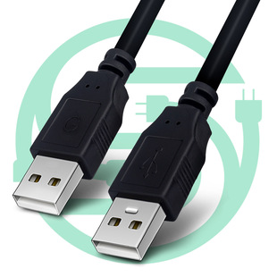 USB���S�� USB������������ 1.5�� A��A ��ɫ ȫ�~��о