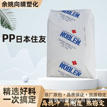 ��������pp�����w��w101������ע�����ԭ�ϸ߄������zƿ�wͨ�ü�