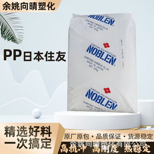 PP�ձ�ס��AW564�۱�ϩǶ�ι�������ע������w��ϴ�C���ԭ��