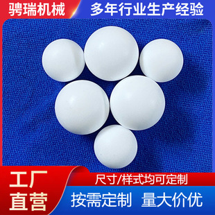 Դ�^���Sֱ�Npp���ĸ������ϝL�������l�ӹ��p�|�Ҹ���������