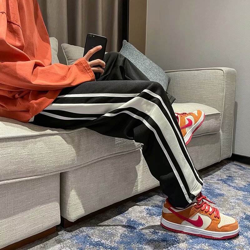 i2uUjf6mxdTrdS48SAR0xKnMD5qUjmaUjZ49