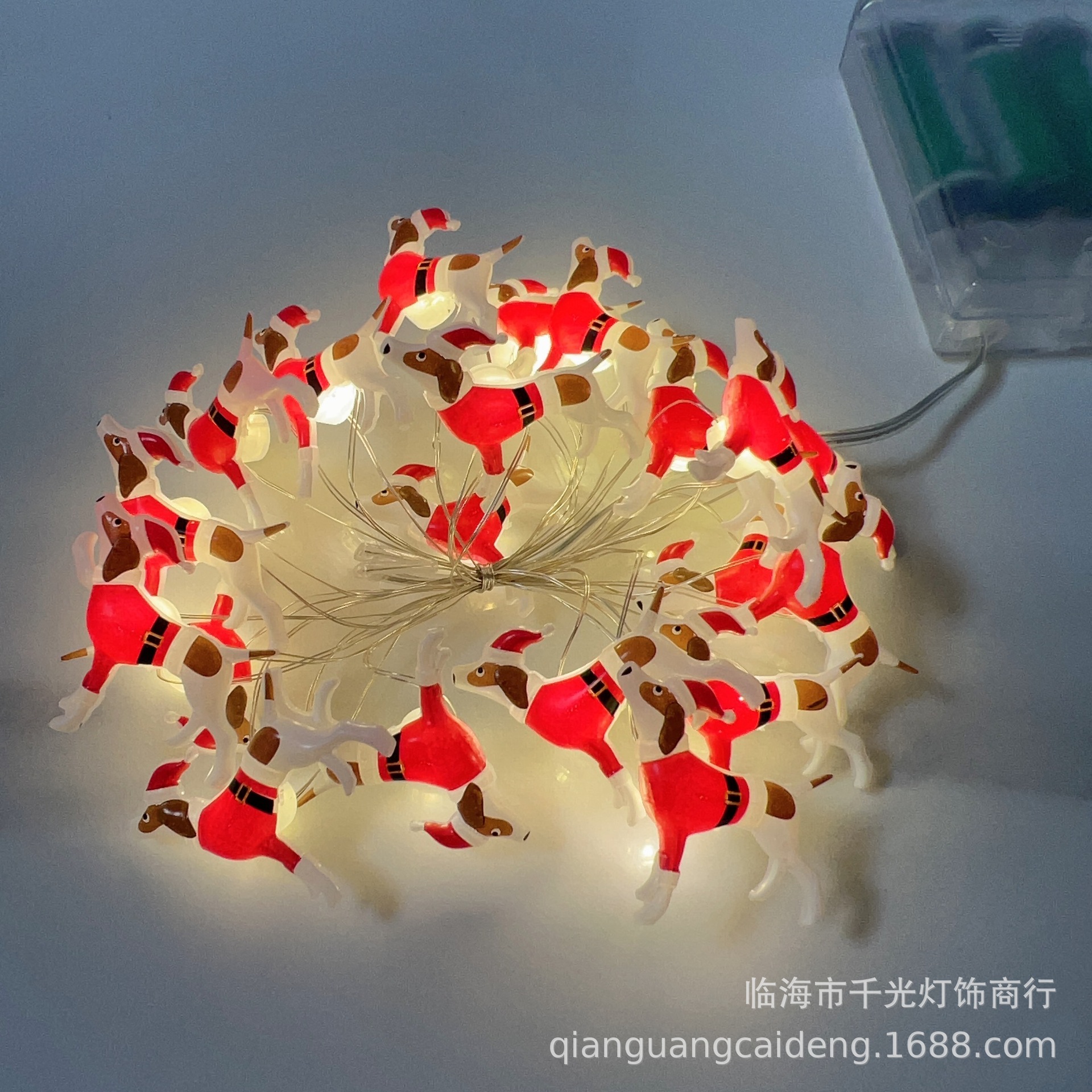 微信图片_20230901172822