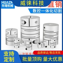 �h~�X�Ͻ�ƽ�о��S���X�Ͻ�ƽ���B�S���ϲ�ʽ�ŷ�늙C�@���B��