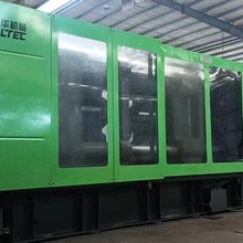 东华注塑机 二手注塑机 佳明注塑机 震雄注塑机东华注塑机 申达注