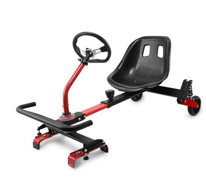 단일 튜브 전구체 2