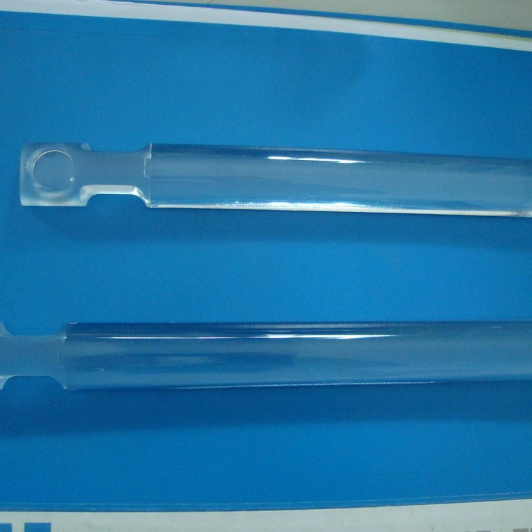 Поставка увеличительных стекол, линеек, луп, полностью прозрачных увеличительных стекол, пластиковых увеличительных стекол