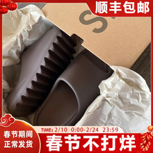 Ҭ����ЬŮ���ײ�ʺ�Б�������ļ�������Hɳ�����sһ����Ь��