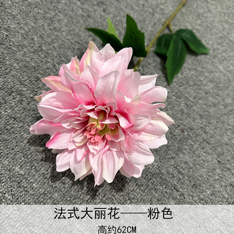 Dalihua flor artificial boda decoración de la habitación decoración de la boda Hotel de fondo arreglo floral fila techo decoración de flores artificiales