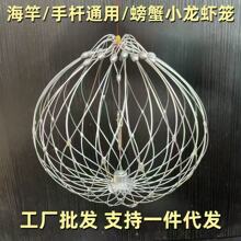 䓽z�Ԅ��_���з�\�������U��឴��lз�\������з��з����С���r