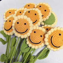 ���տ��ֹ��h��ë�����տ����^ЦĘ�������I���Y��̫ꖻ�E18