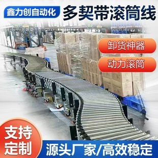 �����LͲ��sݔ�͙C��ˮ�����͎�ж؛ݔ���D�������Ƅ���sݔ�;�