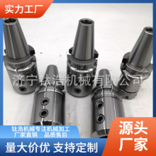 S҃rBT50-SLN|SLA16/18/20/25/32-150Lȹʽl