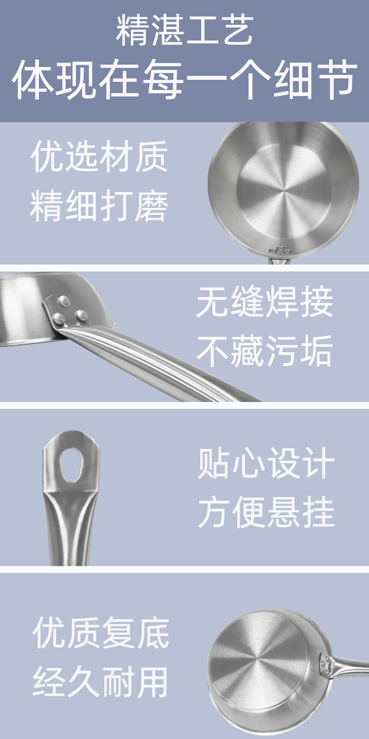 細節.jpg