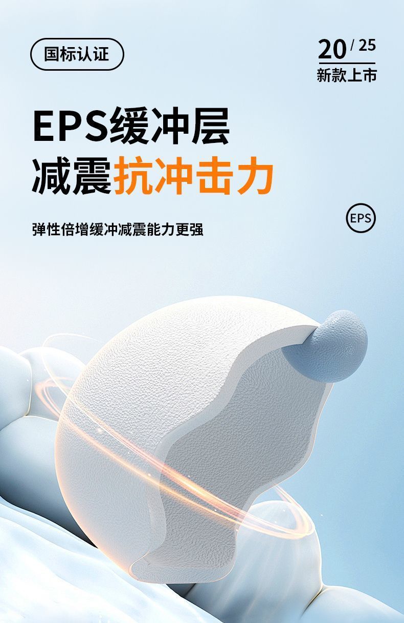 Summer sun protection helmet, 3C certified, suitable for electric vehicles and motorcycles, all-season universal safety helmet, half helmet, high-end